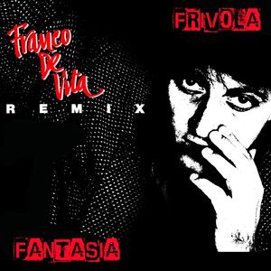 Frívola