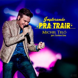 Implorando pra Trair