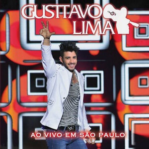 Que Trem É Esse