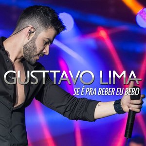 Se É Pra Beber, Eu Bebo