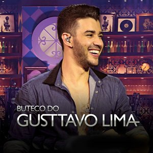 Pot-Pourri: Morena Bonita / Cama Fria / Doce Amada