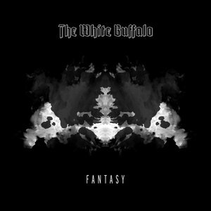 Fantasy