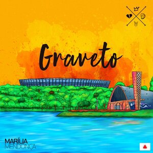 Graveto
