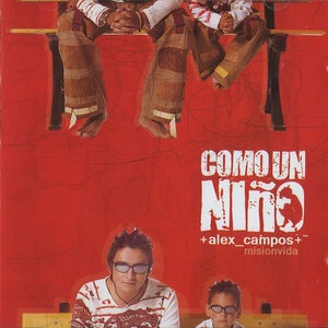 Estoy harto