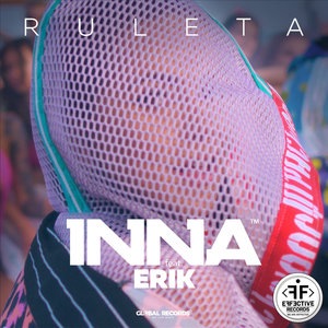 Ruleta