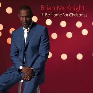 Christmas You and Me Feat. Vince Gill