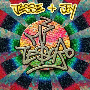 Mi tesoro