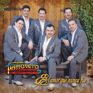 El Amor Que Nunca Fue