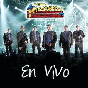 Quiero Que Vuelvas