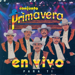 Anónimo