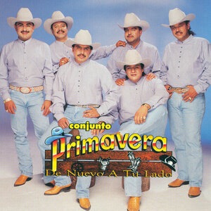 Te Quiero Con La Vida