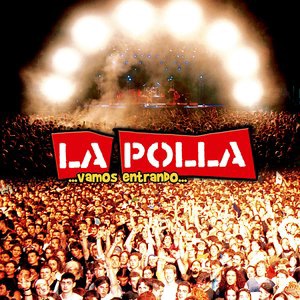Los 7 Enanitos