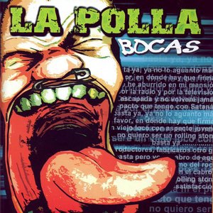 Batallitas del Abuelo