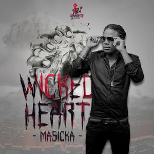 Wicked Heart