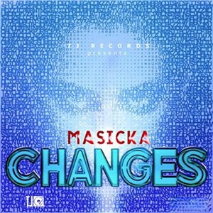 Changes