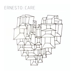Care