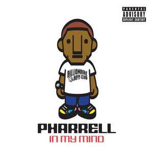 Baby (Feat. Nelly)