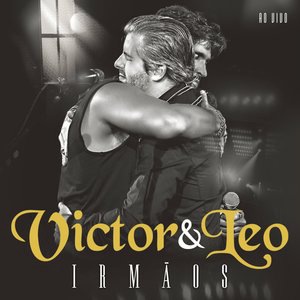 Sabor Dos Ventos