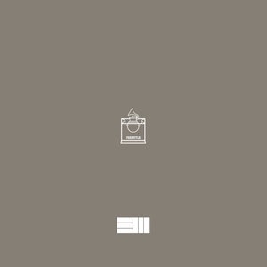 GRAMMY BAG FREESTYLE
