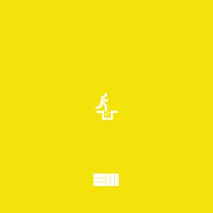 Don't Fall For It
