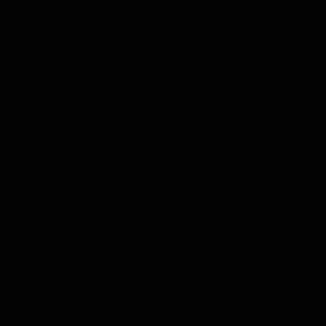The Drinking Song