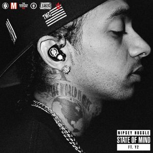 State of Mind