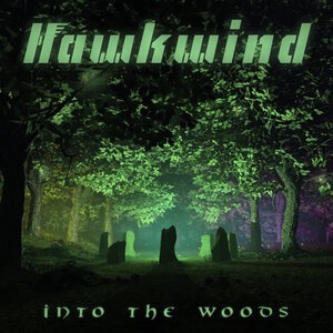 The Wind