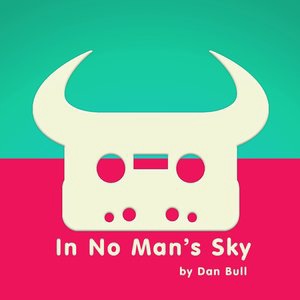In No Man's Sky