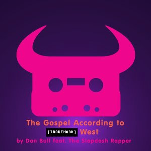 The Gospel According to Trademark West