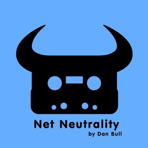 Net Neutrality