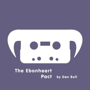 The Ebonheart Pact
