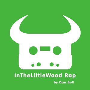 InTheLittleWood Rap