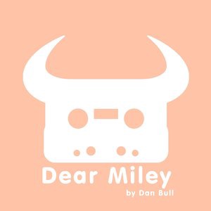 Dear Miley