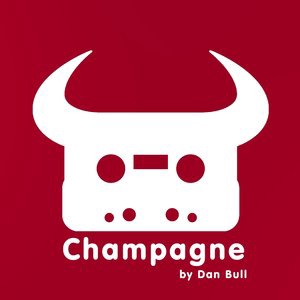 Champagne