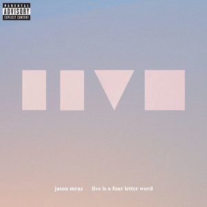 I Never Knew You