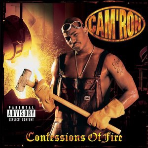 Rockin' And Rollin'