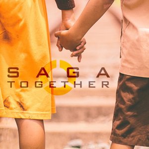 Together