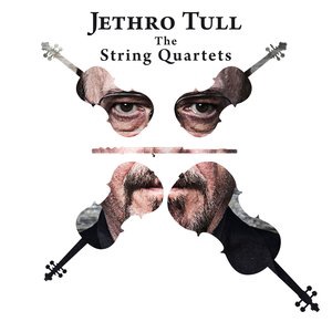 Ring Out These Bells (Ring Out, Solstice Bells)