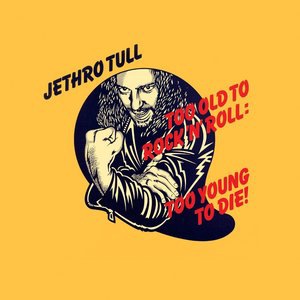 Pied Piper