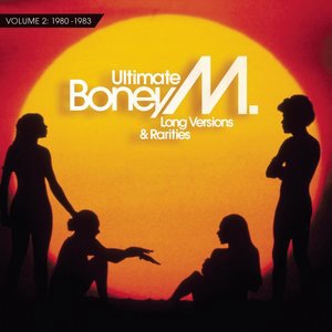 Homeland Africa