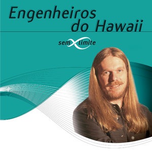 Refrão De Bolero