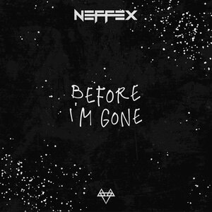 Before I'm Gone