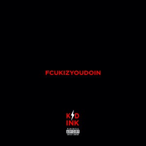 FCUKIZYOUDOIN