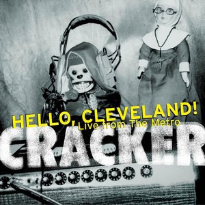 Crackersoul