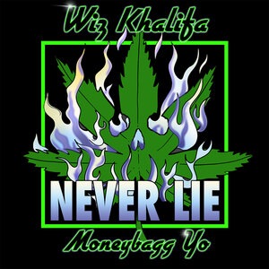 Never Lie
