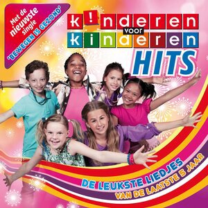 Buitenspelen