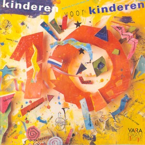 Ouders Te Koop