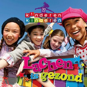 Ik Ben Zo Normaal