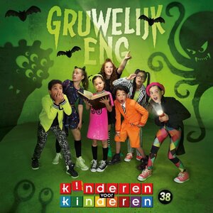 Naar School - Vakantie Voorbij