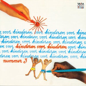 Tweede Dagboek